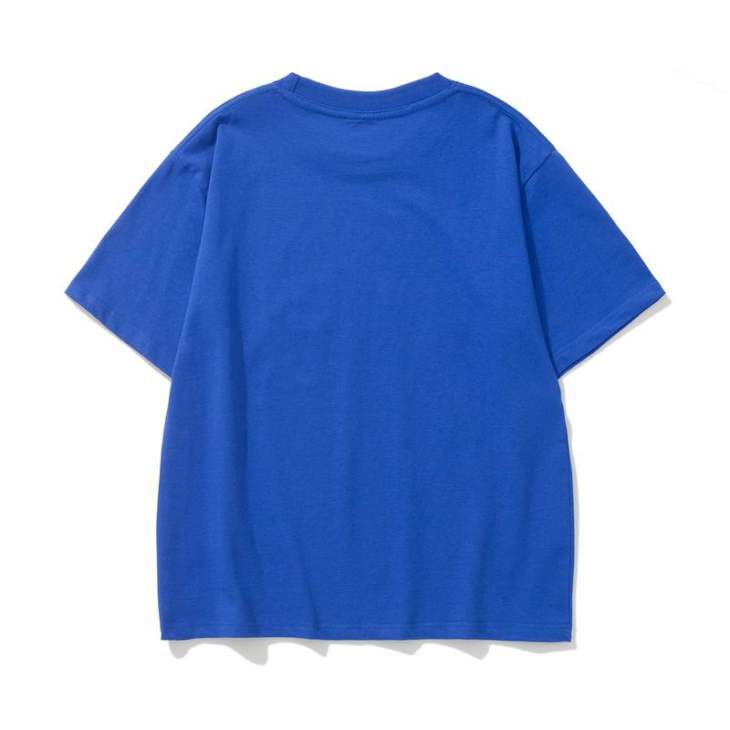 Picture of Sp5der T Shirts Short _SKUSp5derS-XLbmtx62121969